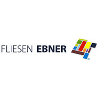 20228811_UH_Website_Sponsoren_0000_Fliesen-Ebner