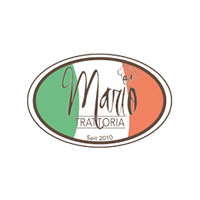 20228811_UH_Website_Sponsoren_0007_Trattoria-Mario