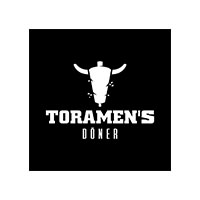 20228811_UH_Website_Sponsoren_0008_Toramens-Doener