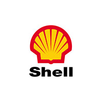 20228811_UH_Website_Sponsoren_0013_Shell-Winklhofer