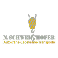 20228811_UH_Website_Sponsoren_0016_Schwaighofer-Norbert