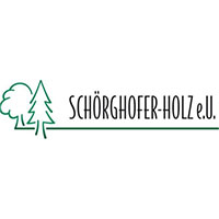20228811_UH_Website_Sponsoren_0017_Schoerghofer-Holz