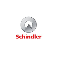 20228811_UH_Website_Sponsoren_0018_Schindler-Aufzuege