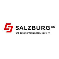 20228811_UH_Website_Sponsoren_0020_Salzburg-AG