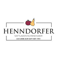 20228811_UH_Website_Sponsoren_0022_Saftladen-Schmidhuber