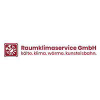 20228811_UH_Website_Sponsoren_0025_Raumklima-Service