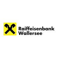 20228811_UH_Website_Sponsoren_0026_Raiffesien-Wallersee