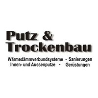 20228811_UH_Website_Sponsoren_0027_Putz-Trockenbau-Logo