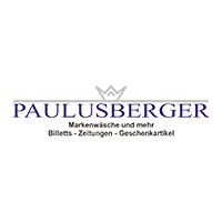 20228811_UH_Website_Sponsoren_0030_Paulusberger