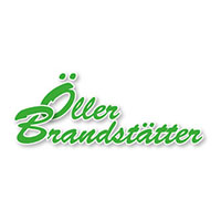 20228811_UH_Website_Sponsoren_0031_Oeller-Brandstaetter