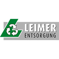 20228811_UH_Website_Sponsoren_0038_Leimer-Entsorgung