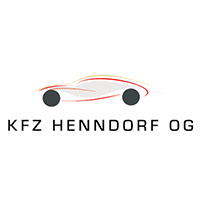 20228811_UH_Website_Sponsoren_0039_KFZ-Henndorf-OG