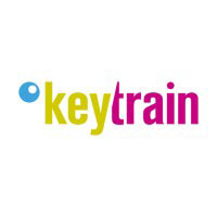 20228811_UH_Website_Sponsoren_0040_Key-Train
