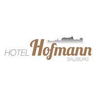20228811_UH_Website_Sponsoren_0044_Hotel-Hofmann