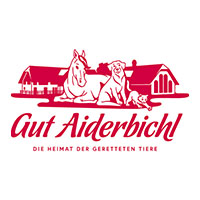 20228811_UH_Website_Sponsoren_0046_Gut-Aiderbichl