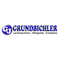 20228811_UH_Website_Sponsoren_0047_Grundbichler-Landmaschinen