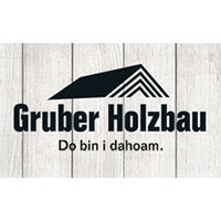 20228811_UH_Website_Sponsoren_0048_Gruber-Holzbau