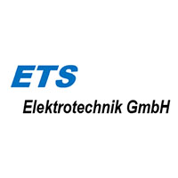 20228811_UH_Website_Sponsoren_0049_ETS-Elektro