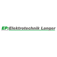 20228811_UH_Website_Sponsoren_0051_Elektrotechnik-Langer