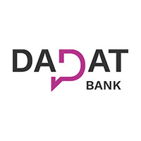 20228811_UH_Website_Sponsoren_0056_DADAT-Bank