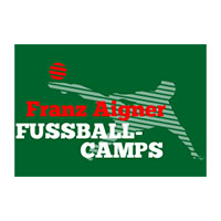 20228811_UH_Website_Sponsoren_0060_Aigner-Franz-Fussballcamp