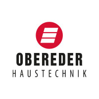20228811_UH_Website_Sponsoren_0068_Obereder_Haustechnik