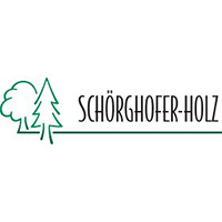 20228811_UH_Website_Sponsoren_0017_Schoerghofer-Holz