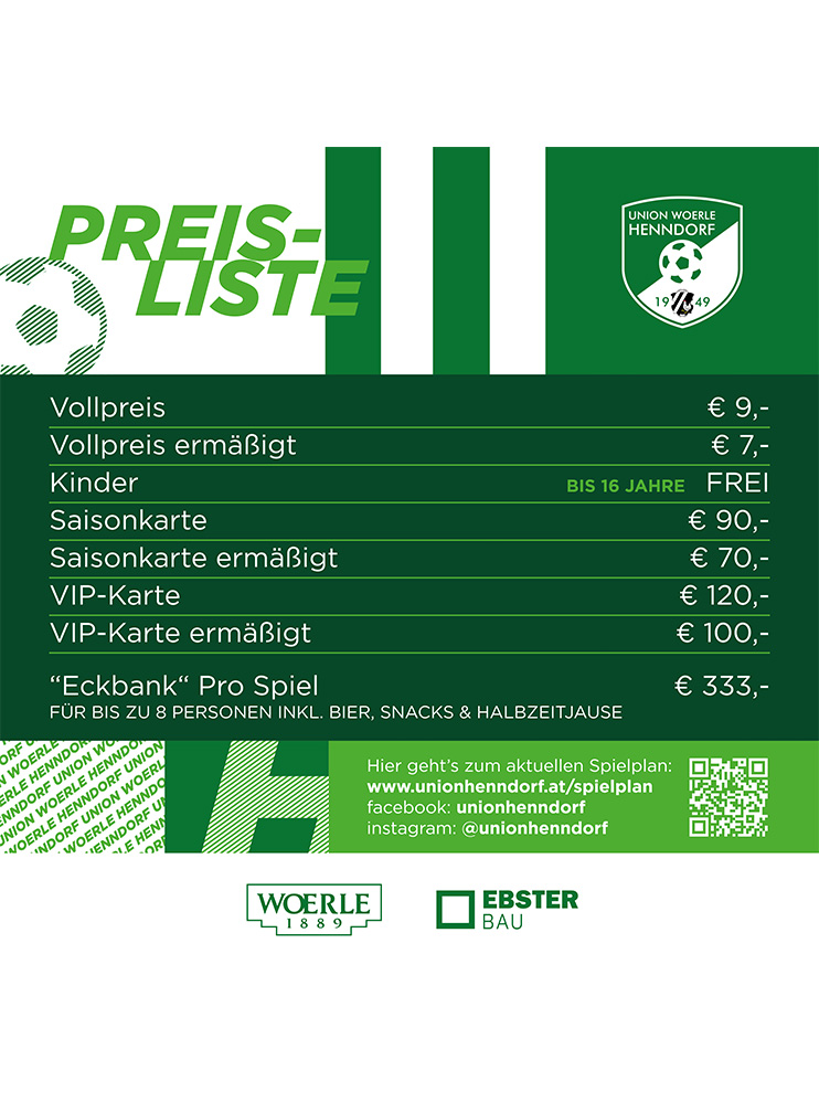 Eintrittspreise25-26