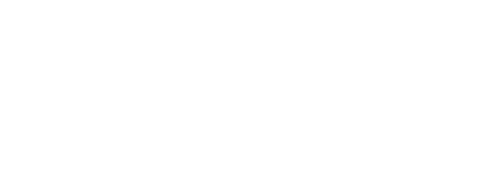 LKD_white-1