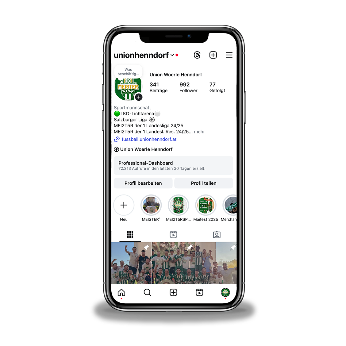 UH_IG-Mockup_25-26