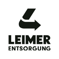 20228811_UH_Website_Sponsoren_0038_Leimer-Entsorgung